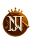 JN Creatives logo